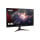 ACER Nitro VG240YEBMIIX 1080p/100Hz - 1142830 - zdjęcie 2